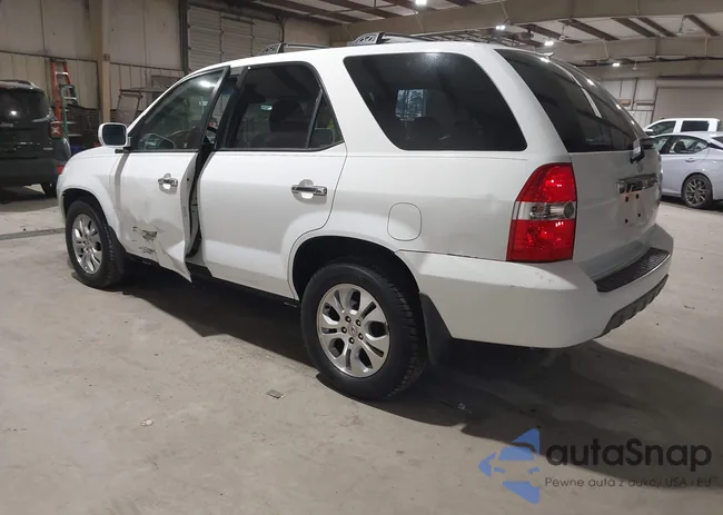 2HNYD18643H541813: 44336604