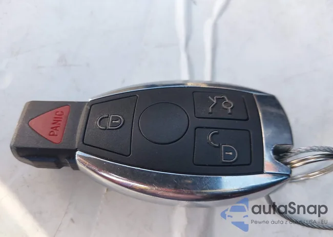 WDDNG71X67A075978: 44336606