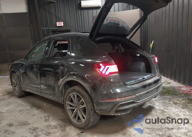 WA1DECF38R1203886: 44336607