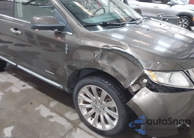 2LMDJ6JK2BBJ21986: 44336613