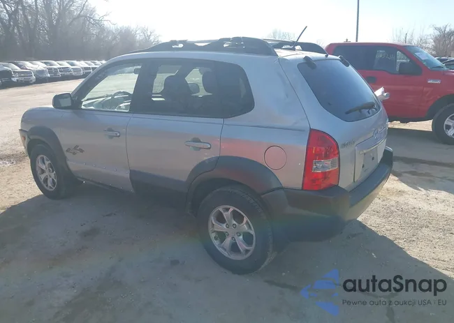 KM8JN72D89U933645: 44336614