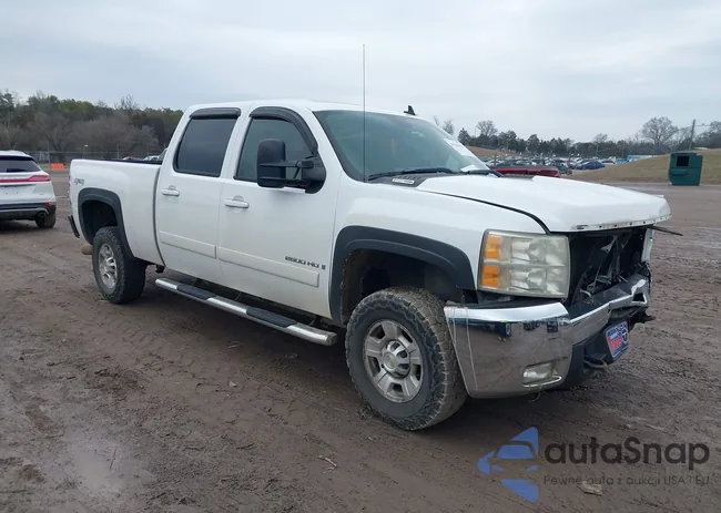 1GCHK23638F110803: 44336615