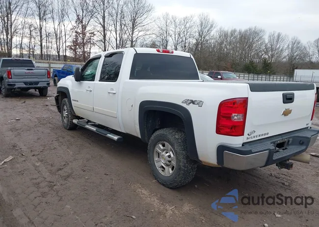 1GCHK23638F110803: 44336615