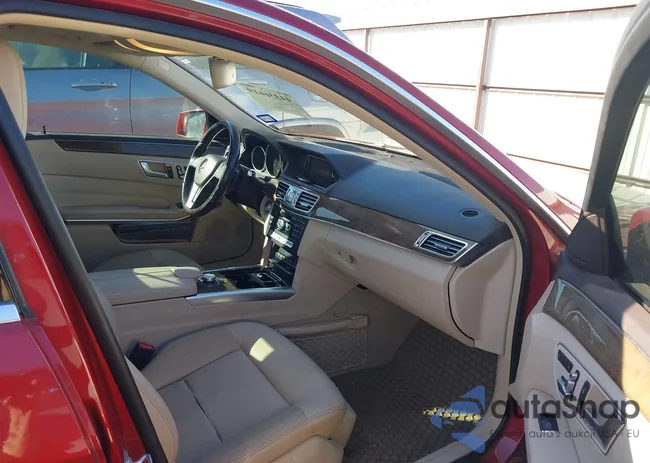 WDDHF5KB6EB013558: 44336619