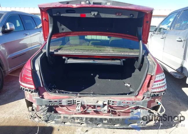 WDDHF5KB6EB013558: 44336619