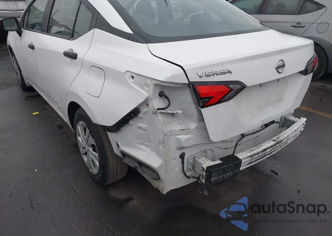 3N1CN8DV7ML858094: 44336623