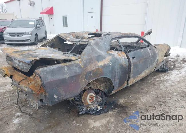 2C3CDZBT6FH715029: 44336624