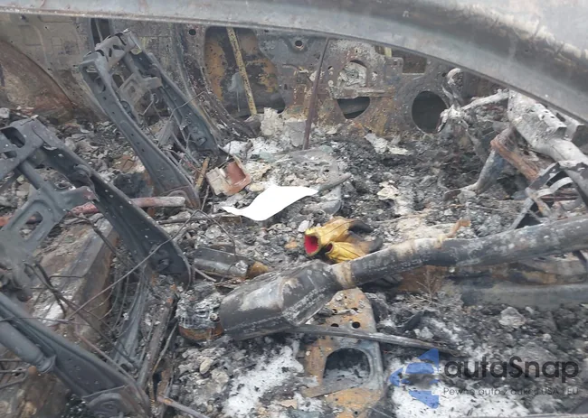 2C3CDZBT6FH715029: 44336624