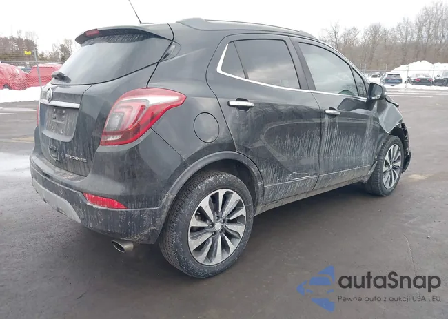 KL4CJCSM0KB743898: 44336627