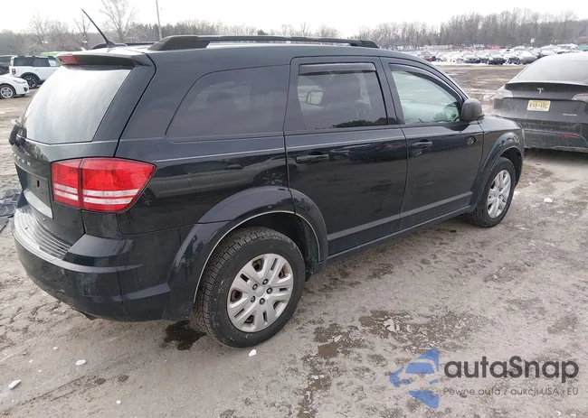 3C4PDCAB8HT709570: 44336628