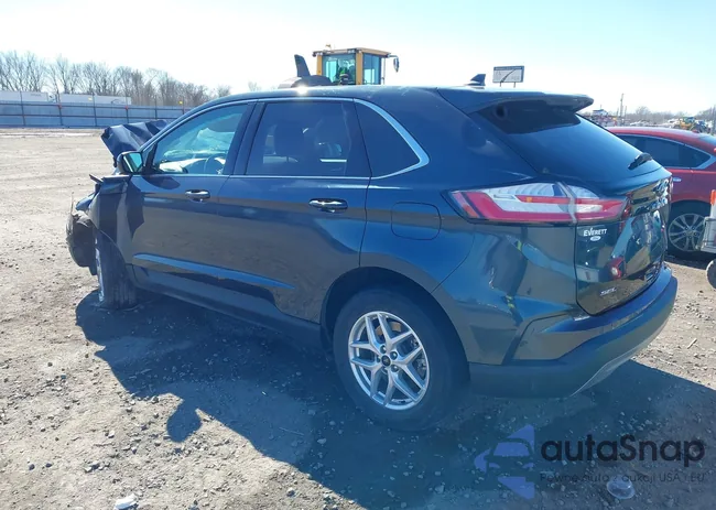 2FMPK4J99RBB28371: 44336632