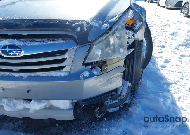 4S4BRBLC4B3413004: 44336634