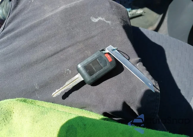 ML32A3HJ5KH013953: 44336642