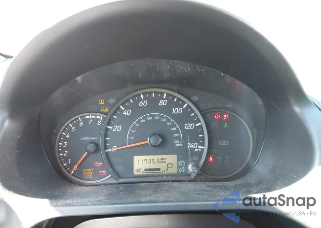 ML32A3HJ5KH013953: 44336642