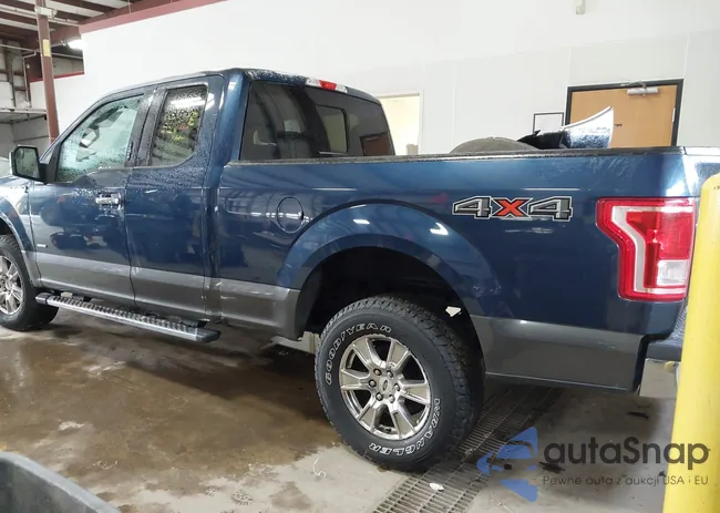 1FTEX1EPXFFC75796: 44336644