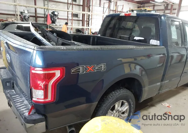 1FTEX1EPXFFC75796: 44336644