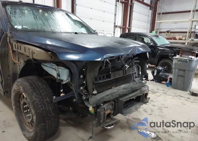 1FTEX1EPXFFC75796: 44336644