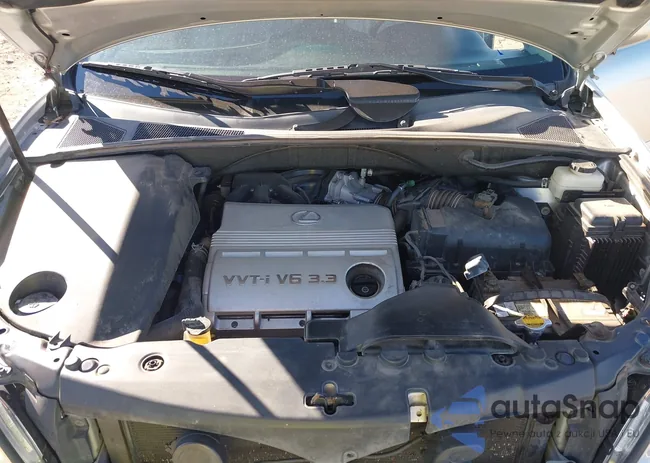 2T2GA31U65C028537: 44336645