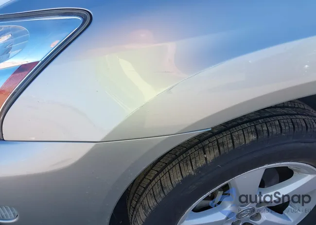 2T2GA31U65C028537: 44336645