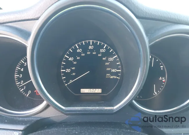 2T2GA31U65C028537: 44336645