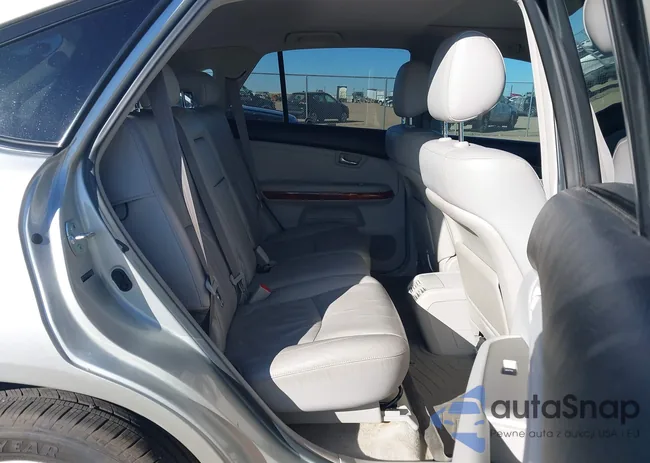 2T2GA31U65C028537: 44336645