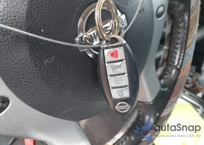 1N4AL21E58N525917: 44336653