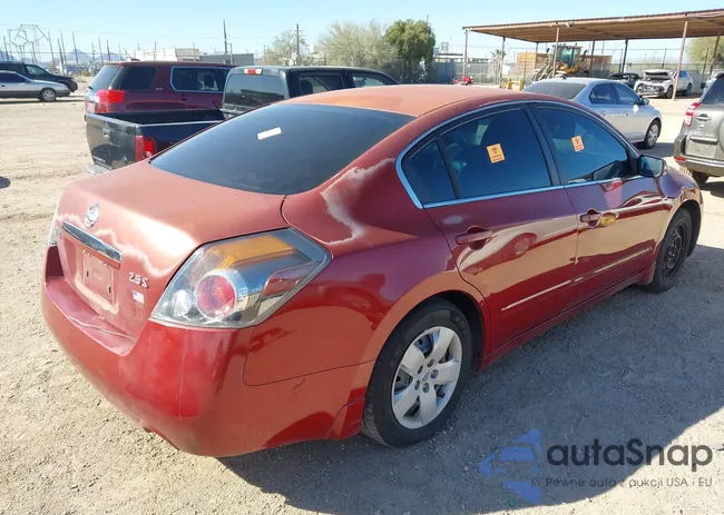 1N4AL21E58N525917: 44336653