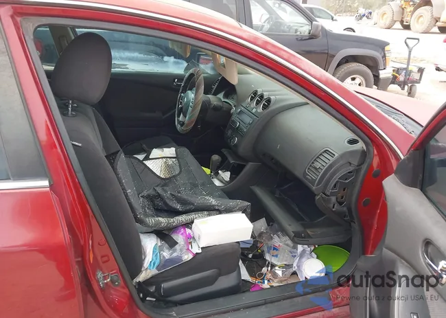 1N4AL21E58N525917: 44336653