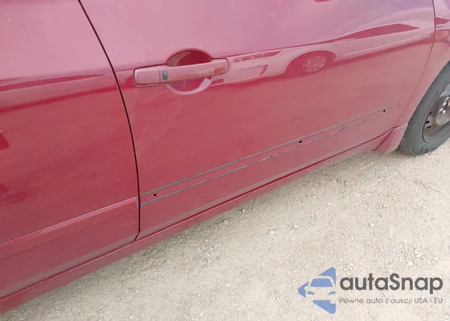 1N4AL21E58N525917: 44336653