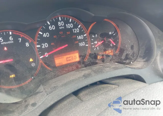 1N4AL21E58N525917: 44336653