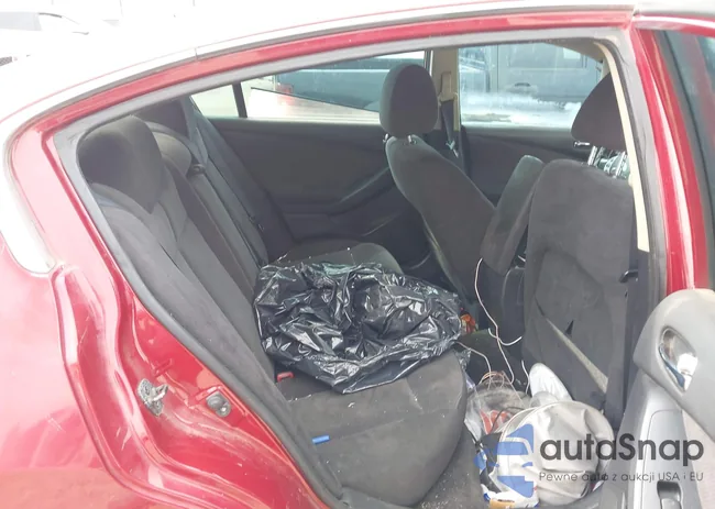 1N4AL21E58N525917: 44336653