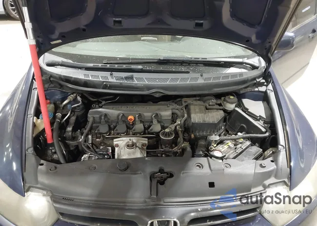 2HGFG12606H529323: 44336654