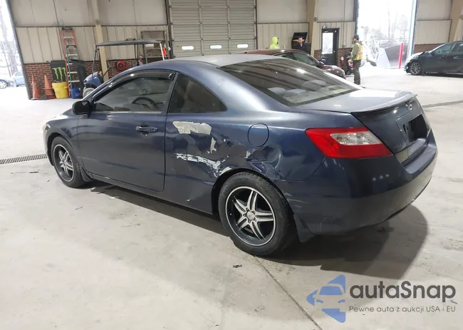 2HGFG12606H529323: 44336654