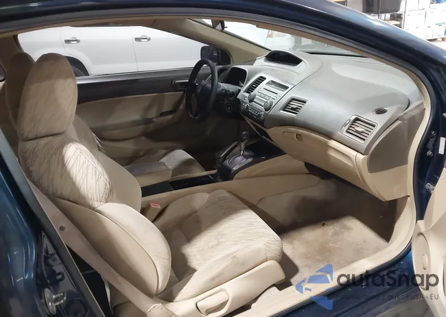 2HGFG12606H529323: 44336654