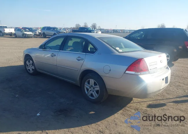 2G1WB55K469376204: 44336661