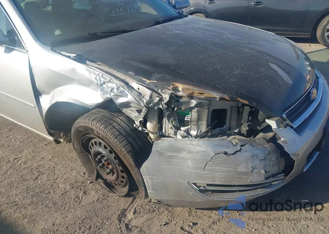 2G1WB55K469376204: 44336661