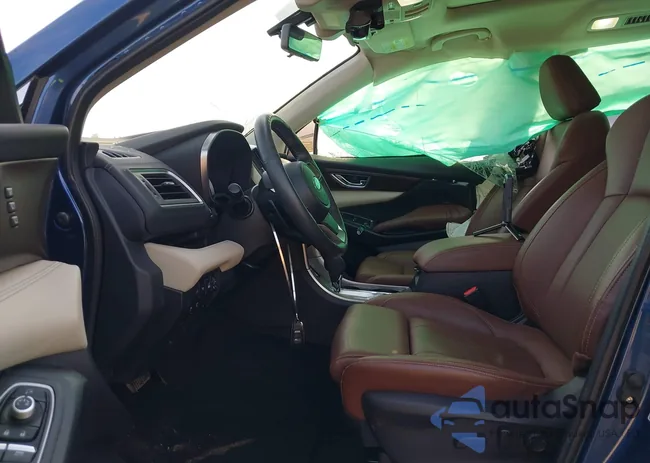 4S4WMARD1N3472008: 44336664