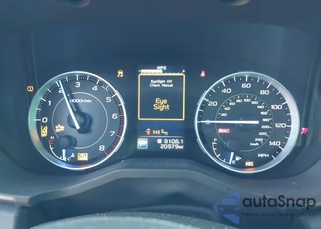 4S4WMARD1N3472008: 44336664