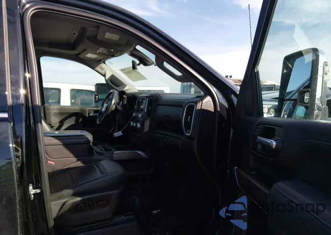 1GT19REY2MF174085: 44336665