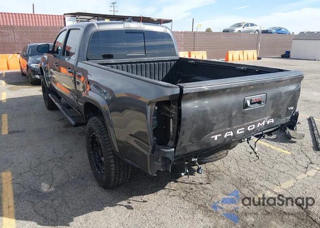 3TMBZ5DN7JM016132: 44336667