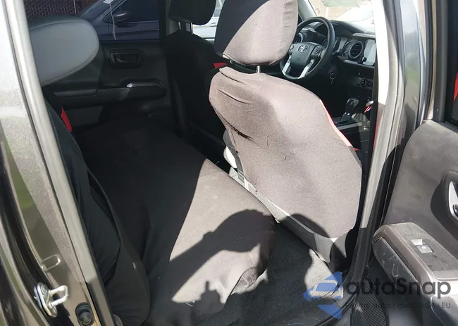 3TMBZ5DN7JM016132: 44336667