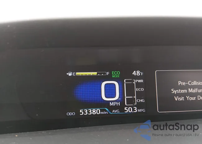 JTDKARFU6G3502413: 44336671