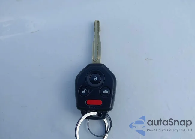 JF2SJAECXEH414489: 44336673