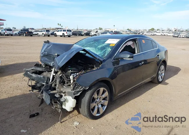 1G4GH5E30CF359711: 44336674