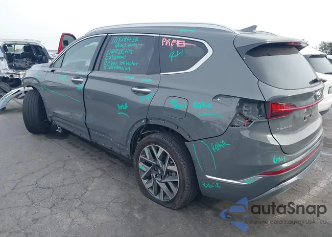 5NMS54AL8PH601158: 44336675