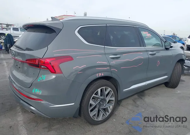 5NMS54AL8PH601158: 44336675