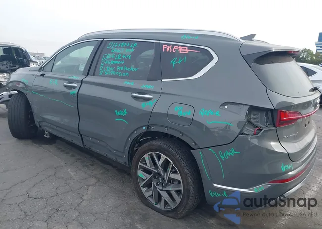 5NMS54AL8PH601158: 44336675