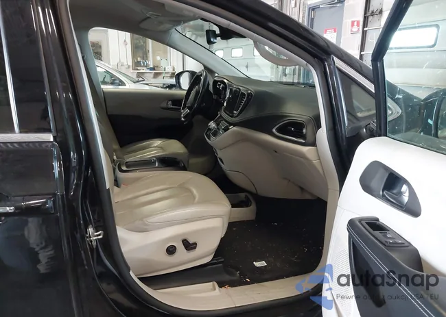 2C4RC1L71MR599516: 44336676