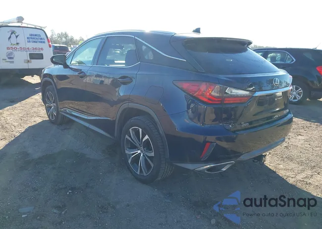 2T2ZZMCA2GC006984: 44336679