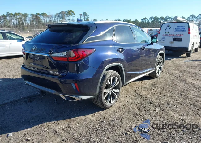 2T2ZZMCA2GC006984: 44336679